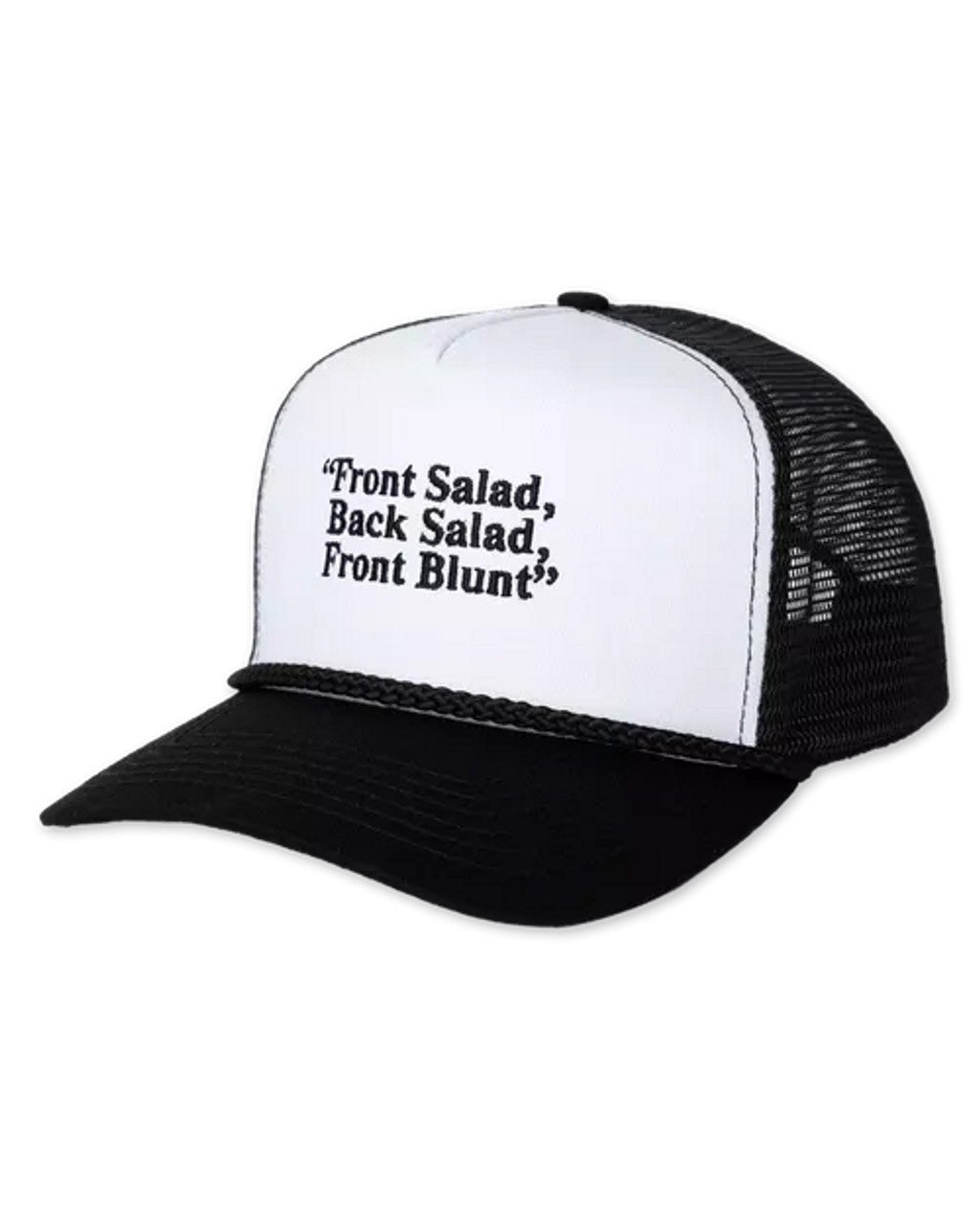 skate clothing, skate apparel, men's skate clothing, women's skate clothing, skate t-shirts, skate hoodies, skate jackets, skate pants, skate shorts, skate socks, skate beanies, skate hats, polar skate clothing, welcome skate clothing, loco skate apparel, skate fashion, streetwear skate clothing, skate brand clothing, baggy skate pants