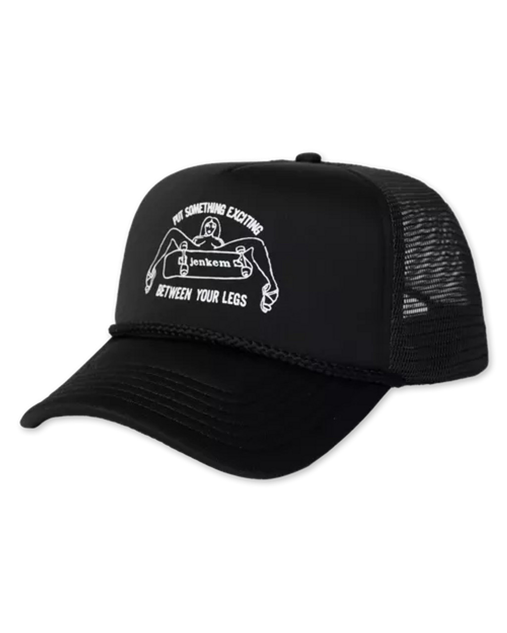 skate clothing, skate apparel, men's skate clothing, women's skate clothing, skate t-shirts, skate hoodies, skate jackets, skate pants, skate shorts, skate socks, skate beanies, skate hats, polar skate clothing, welcome skate clothing, loco skate apparel, skate fashion, streetwear skate clothing, skate brand clothing, baggy skate pants