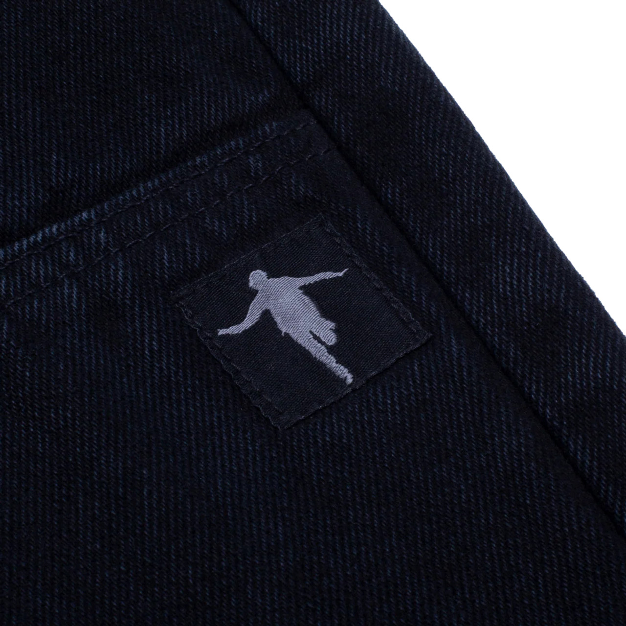 skate clothing, skate apparel, men's skate clothing, women's skate clothing, skate t-shirts, skate hoodies, skate jackets, skate pants, skate shorts, skate socks, skate beanies, skate hats, polar skate clothing, welcome skate clothing, loco skate apparel, skate fashion, streetwear skate clothing, skate brand clothing, baggy skate pants