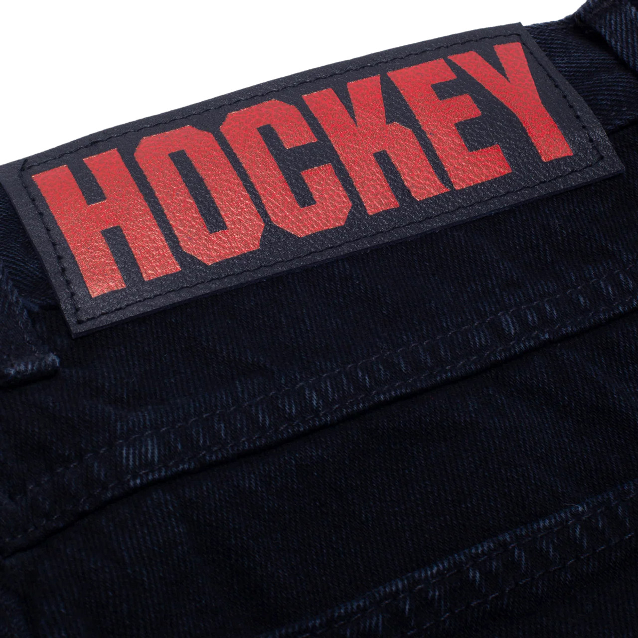 skate clothing, skate apparel, men's skate clothing, women's skate clothing, skate t-shirts, skate hoodies, skate jackets, skate pants, skate shorts, skate socks, skate beanies, skate hats, polar skate clothing, welcome skate clothing, loco skate apparel, skate fashion, streetwear skate clothing, skate brand clothing, baggy skate pants