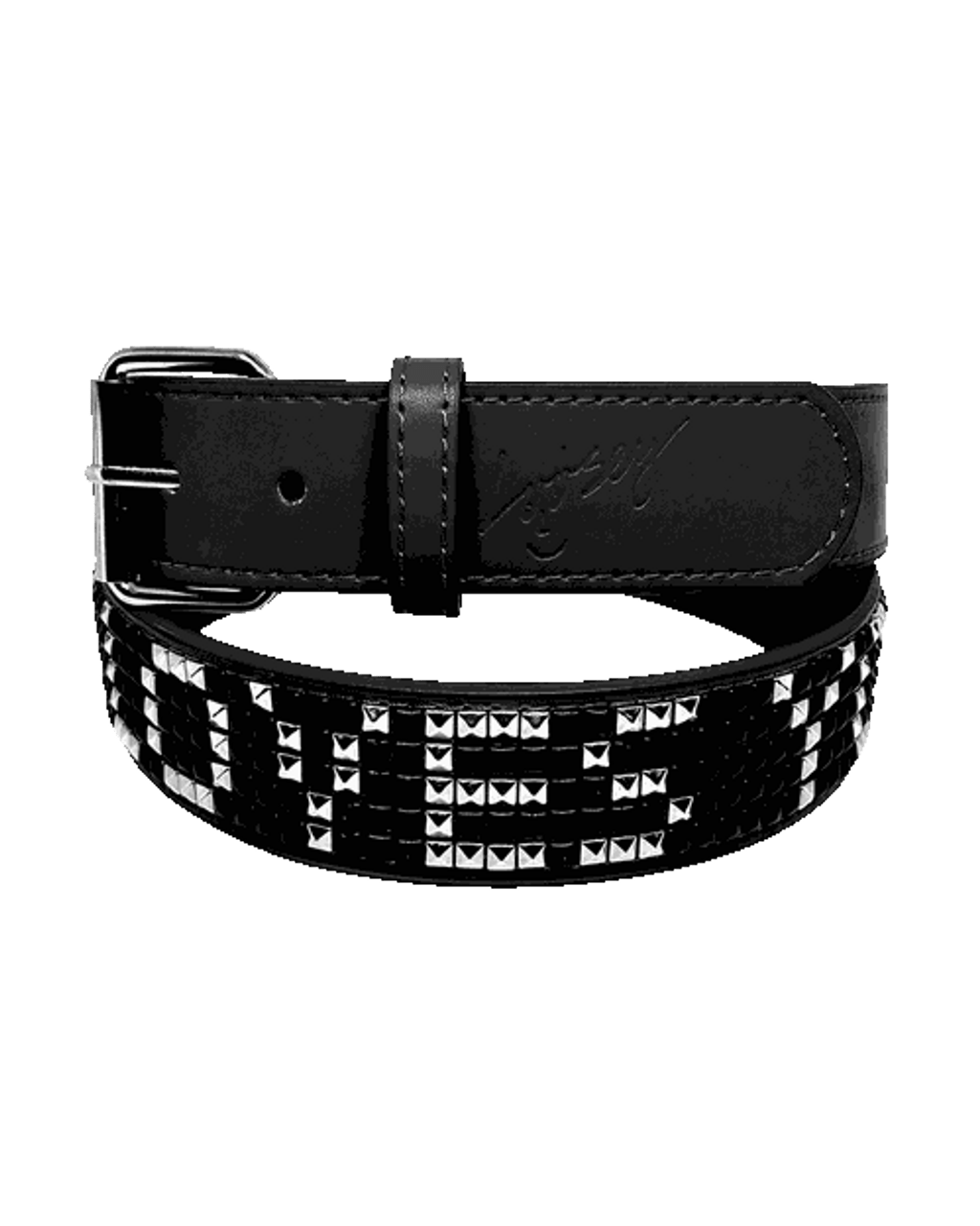 Loosey Loosey Loves You Belt