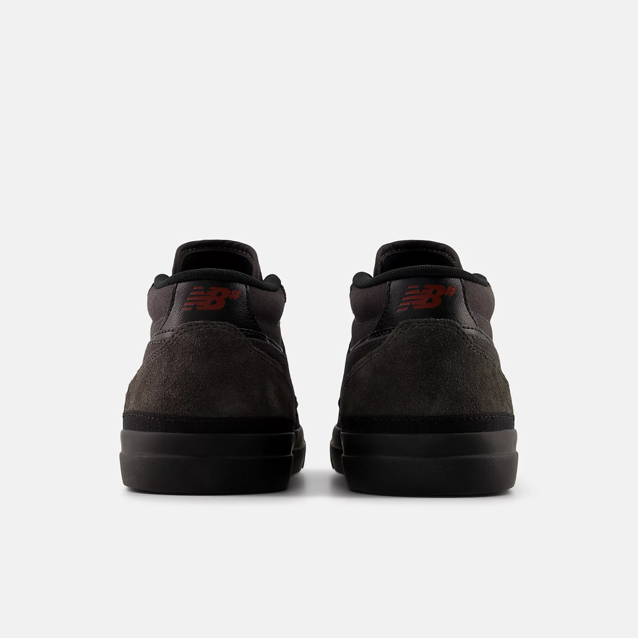 skate shoes, skateboard shoes, new balance numeric,skateboarding shoes, black skate shoes, color skate shoes, men's skate shoes, women's skate shoes, durable skate shoes, comfortable skate shoes, skate shoes for beginners, pro skate shoes, cupsole skate shoes