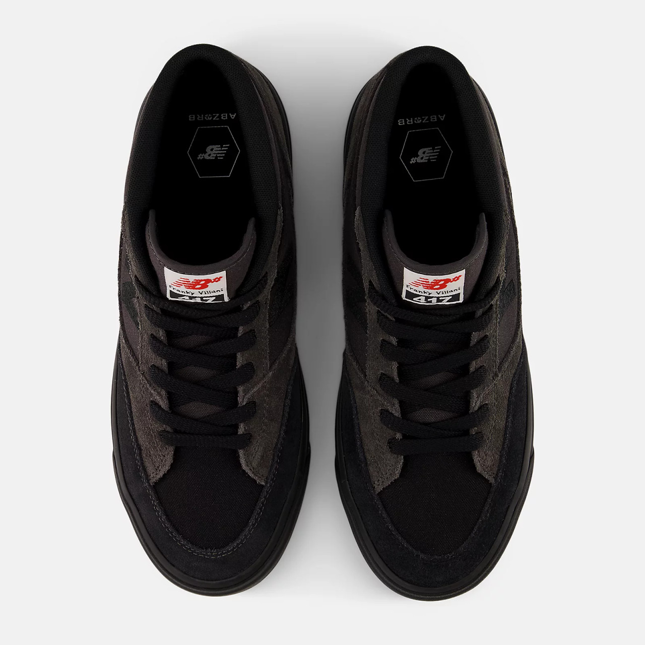 skate shoes, skateboard shoes, new balance numeric,skateboarding shoes, black skate shoes, color skate shoes, men's skate shoes, women's skate shoes, durable skate shoes, comfortable skate shoes, skate shoes for beginners, pro skate shoes, cupsole skate shoes