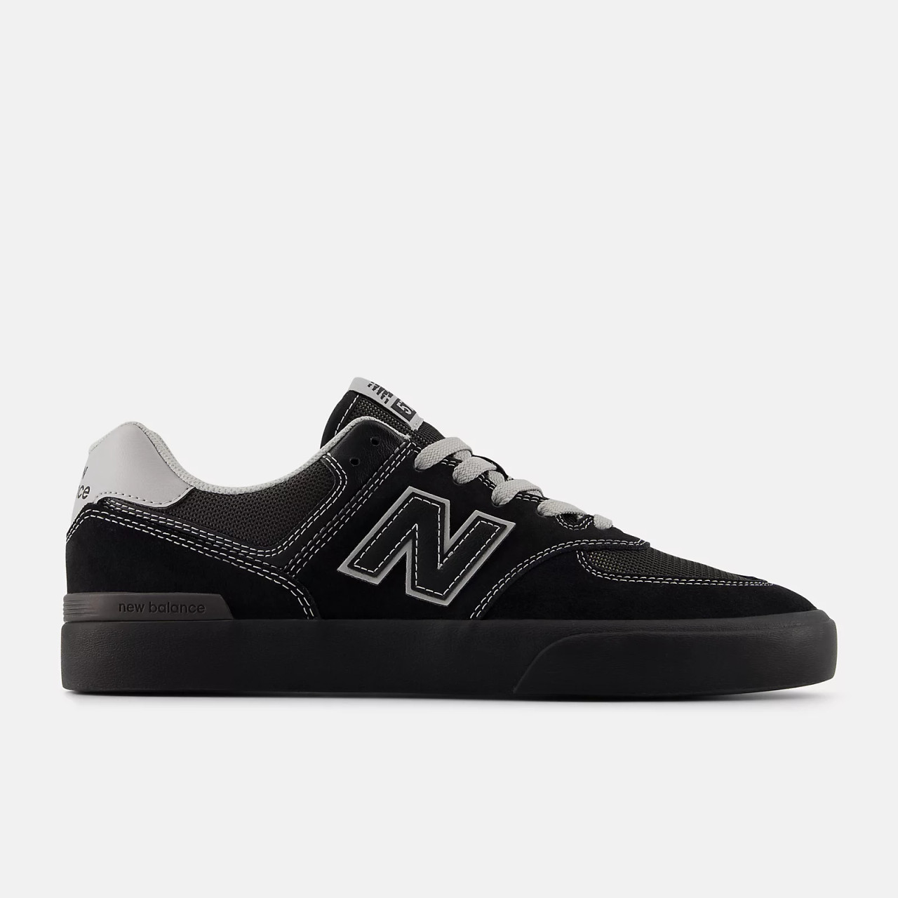 skate shoes, skateboard shoes, new balance numeric,skateboarding shoes, black skate shoes, color skate shoes, men's skate shoes, women's skate shoes, durable skate shoes, comfortable skate shoes, skate shoes for beginners, pro skate shoes, cupsole skate shoes