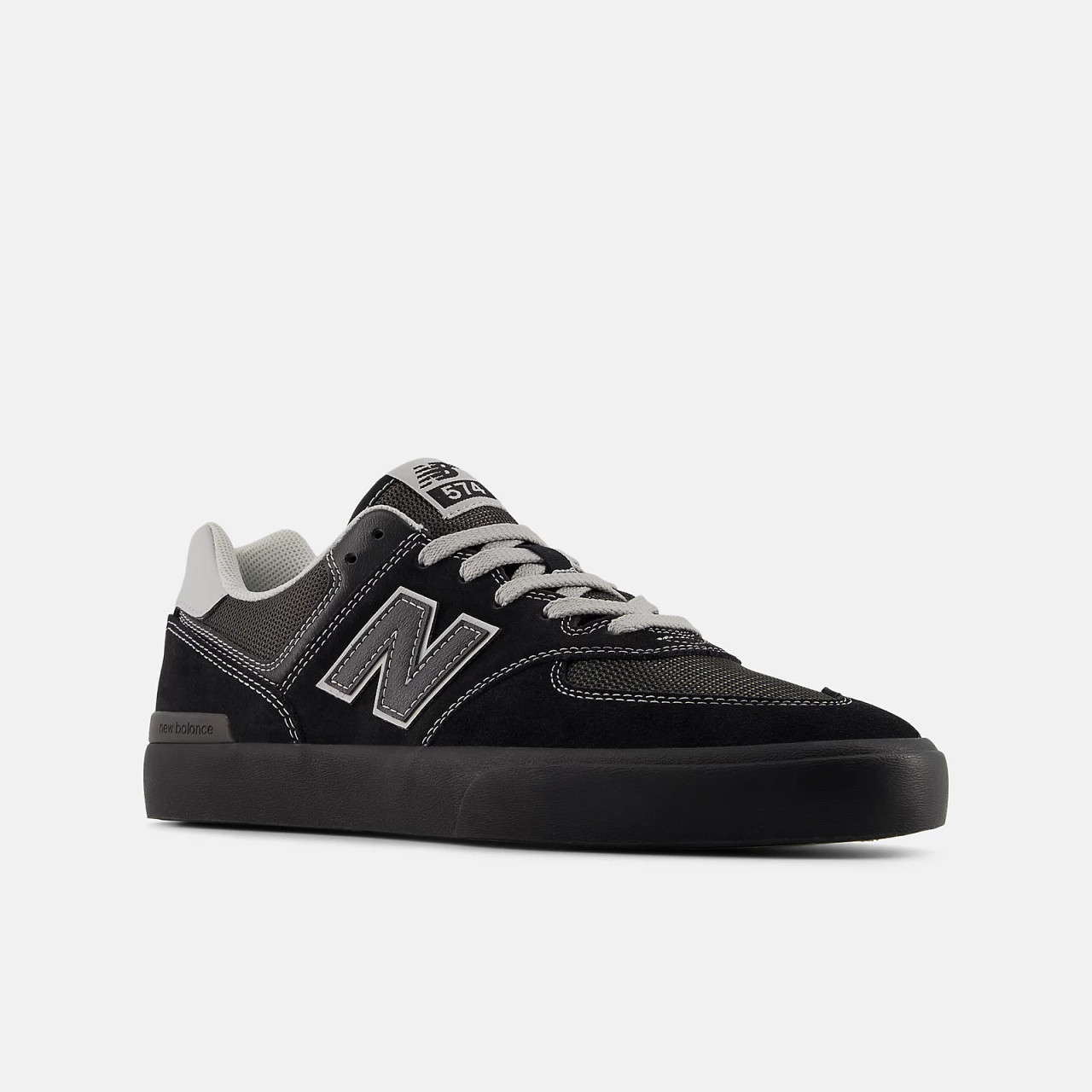 skate shoes, skateboard shoes, new balance numeric,skateboarding shoes, black skate shoes, color skate shoes, men's skate shoes, women's skate shoes, durable skate shoes, comfortable skate shoes, skate shoes for beginners, pro skate shoes, cupsole skate shoes
