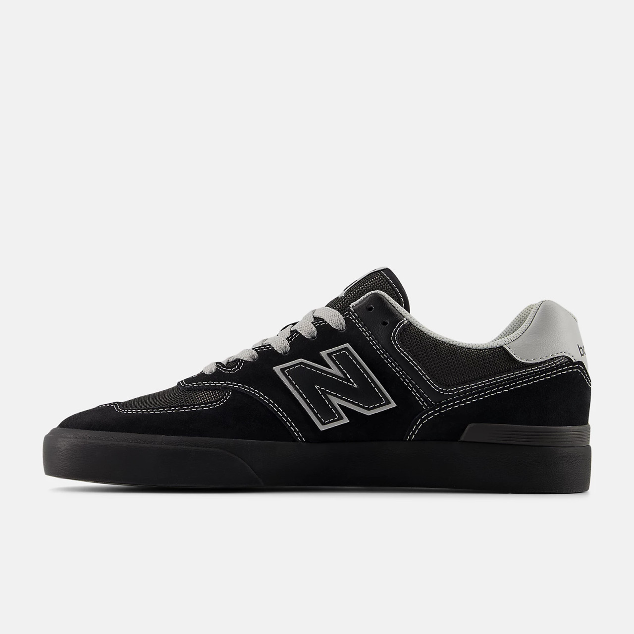 skate shoes, skateboard shoes, new balance numeric,skateboarding shoes, black skate shoes, color skate shoes, men's skate shoes, women's skate shoes, durable skate shoes, comfortable skate shoes, skate shoes for beginners, pro skate shoes, cupsole skate shoes