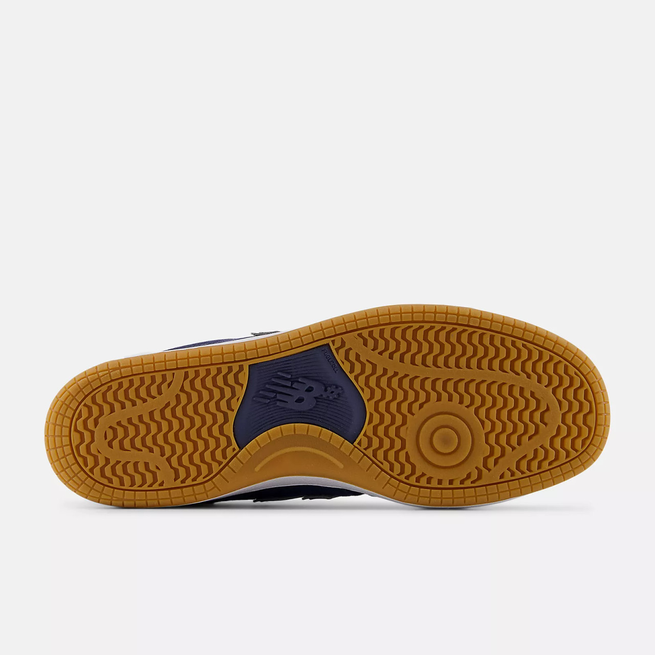 skate shoes, skateboard shoes, new balance numeric,skateboarding shoes, black skate shoes, color skate shoes, men's skate shoes, women's skate shoes, durable skate shoes, comfortable skate shoes, skate shoes for beginners, pro skate shoes, cupsole skate shoes