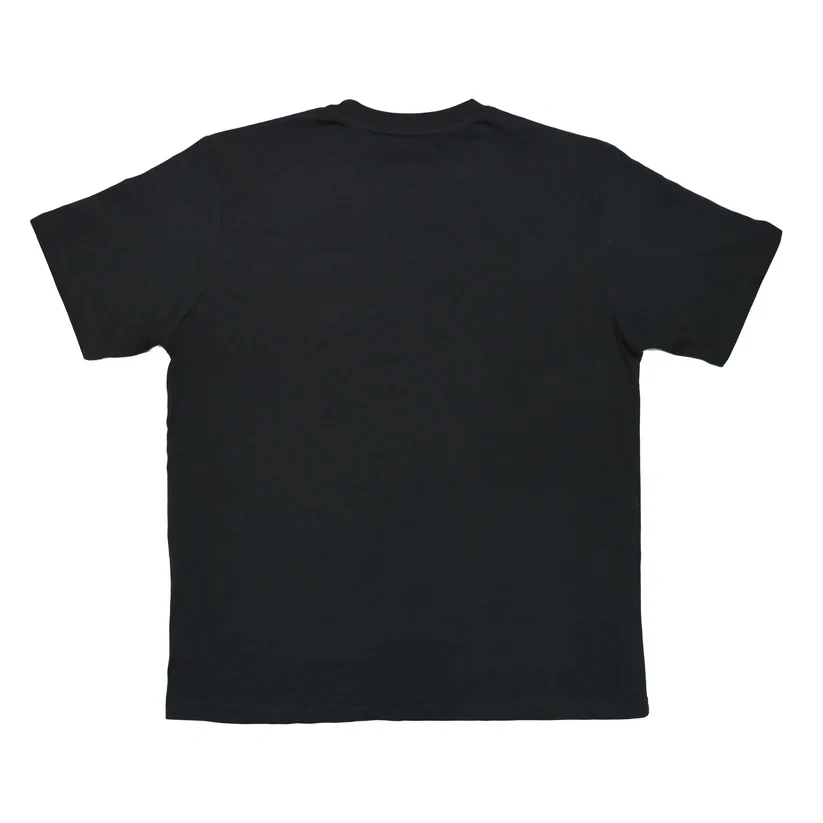 Daygo Shepard Tshirt Black XL