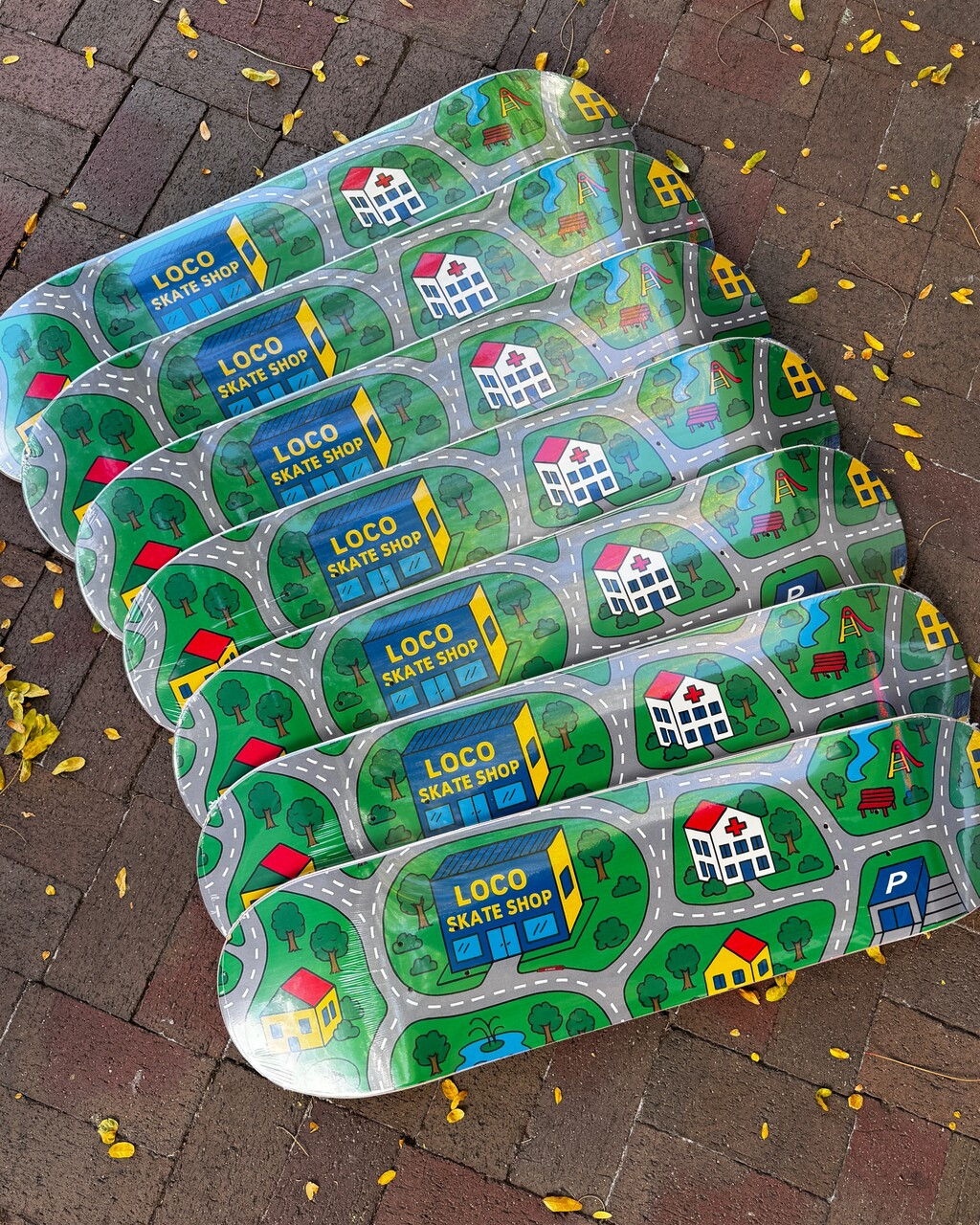 skateboard deck 8.5, shortboard deck, skateboard deck for sale, creature skateboard deck, heroin skateboard deck, hockey skateboard deck, polar skateboard deck, quasi skateboard deck, santa cruz skateboard deck, welcome skateboard deck, popsicle skateboard deck, shaped skateboard deck, pro skateboard deck, graphic skateboard deck, blank skateboard deck, local shop deck skateboard deck 8.5, shortboard deck, skateboard deck for sale, creature skateboard deck, heroin skateboard deck, hockey skateboard deck, polar skateboard deck, quasi skateboard deck, santa cruz skateboard deck, welcome skateboard deck, popsicle skateboard deck, shaped skateboard deck, pro skateboard deck, graphic skateboard deck, blank skateboard deck, local shop deck