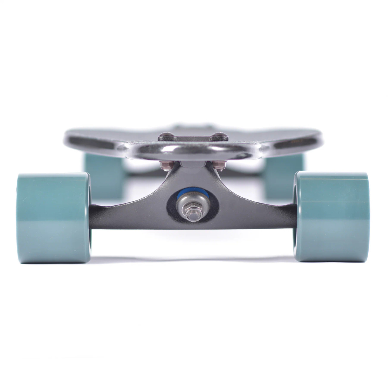 Sector 9 longboard complete, Lookout Roots longboard, Sector 9 Lookout longboard, cruiser longboard complete, carving longboard, pintail longboard, street cruising longboard, smooth riding longboard, beginner friendly longboard, ready to ride longboard, Sector 9 Roots graphic