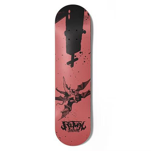 itual skateboard deck, Ritual Origins deck, Origins skateboard deck, Ritual Skateboards deck, pro skateboard deck, maple skateboard deck, street skateboard deck, park skateboard deck, transition skateboard deck, popsicle skateboard deck, premium skateboard deck, skate shop deck