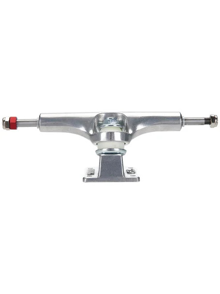 ACE AF1 Hollow Standard Trucks - Polished (Pair)