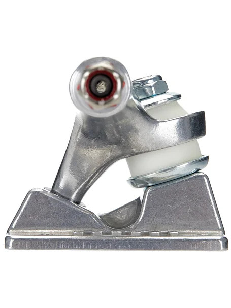 ACE AF1 Hollow Standard Trucks - Polished (Pair)