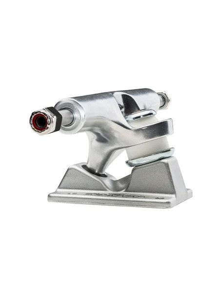 ACE AF1 Inverted Hollow Trucks - Polished (Pair)