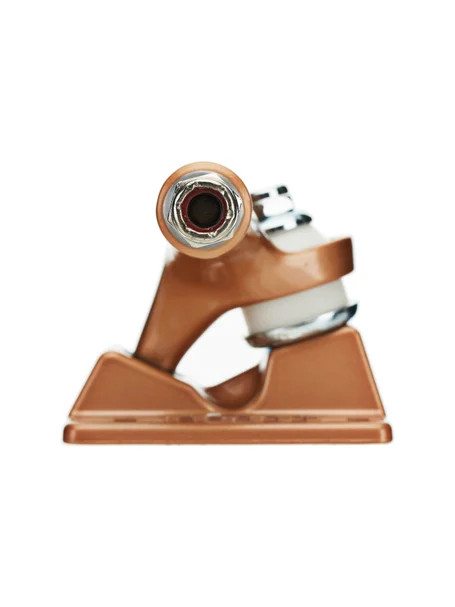 ACE AF1 Trucks - Copper (Pair)