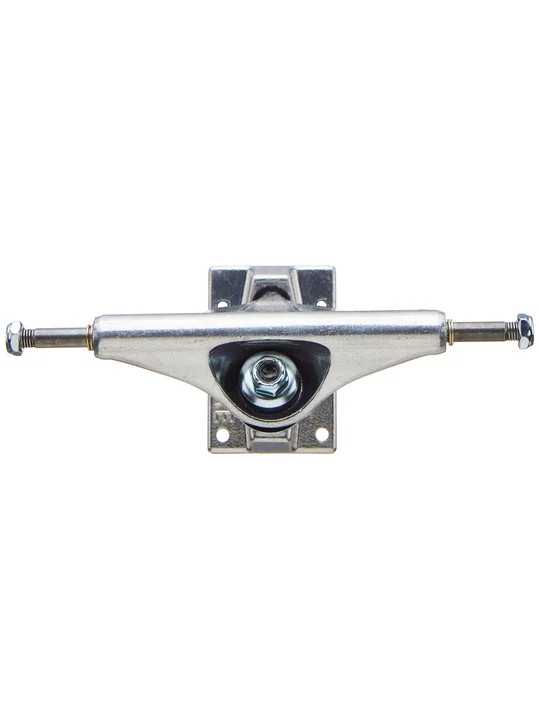 Venture Hi 5.6 V-Hollow Trucks - Polished (Pair)