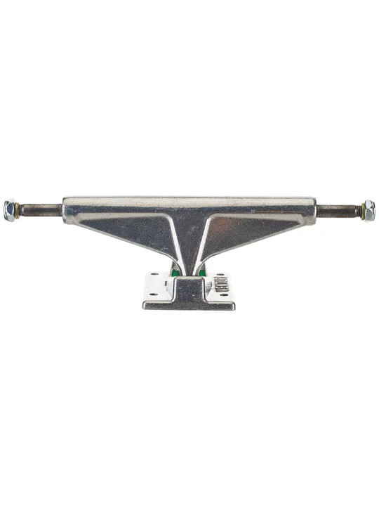 Venture Loose 5.8 Hi Team Trucks - Polished