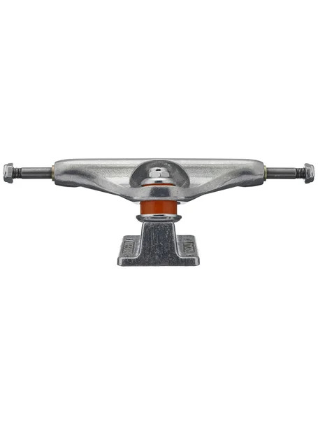 Independent Stage 11 Hollow Standard Trucks - Silver (Pair)