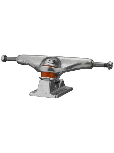 Independent Stage 11 Hollow Standard Trucks - Silver (Pair)