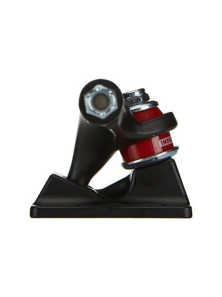 Independent Stage 4 Standard Trucks - Black (Pair)