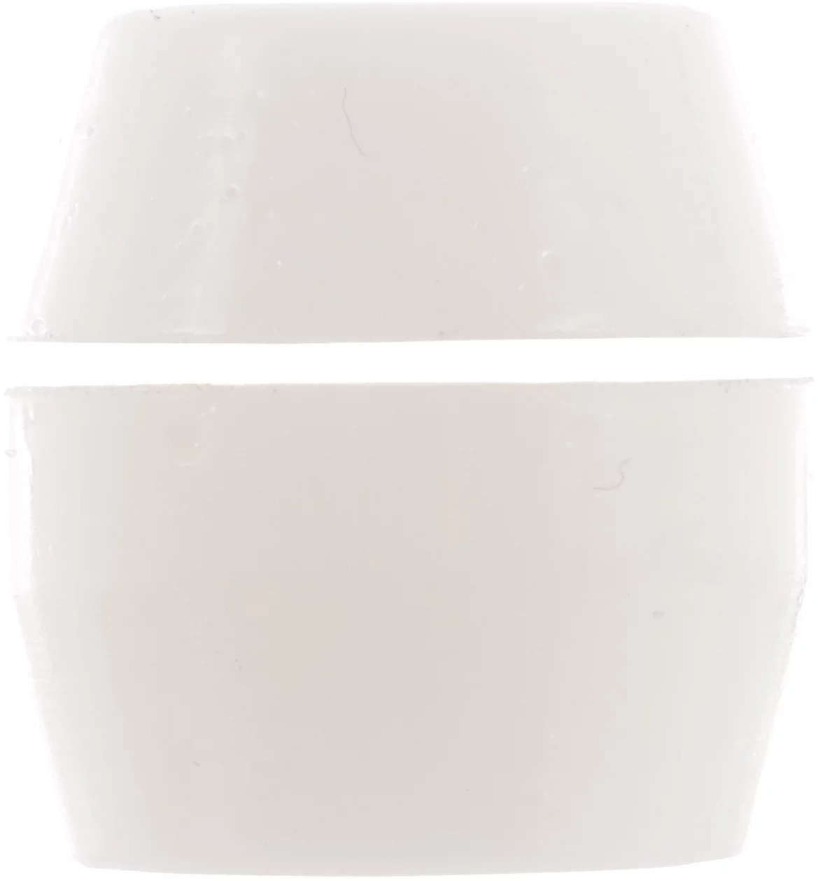 Thunder 90Du Tube White Bushings