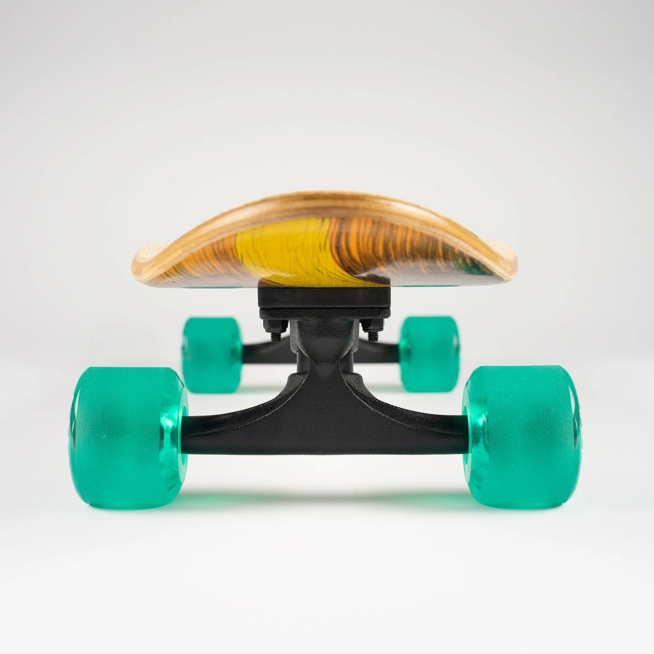 Sector 9 Windsea Complete