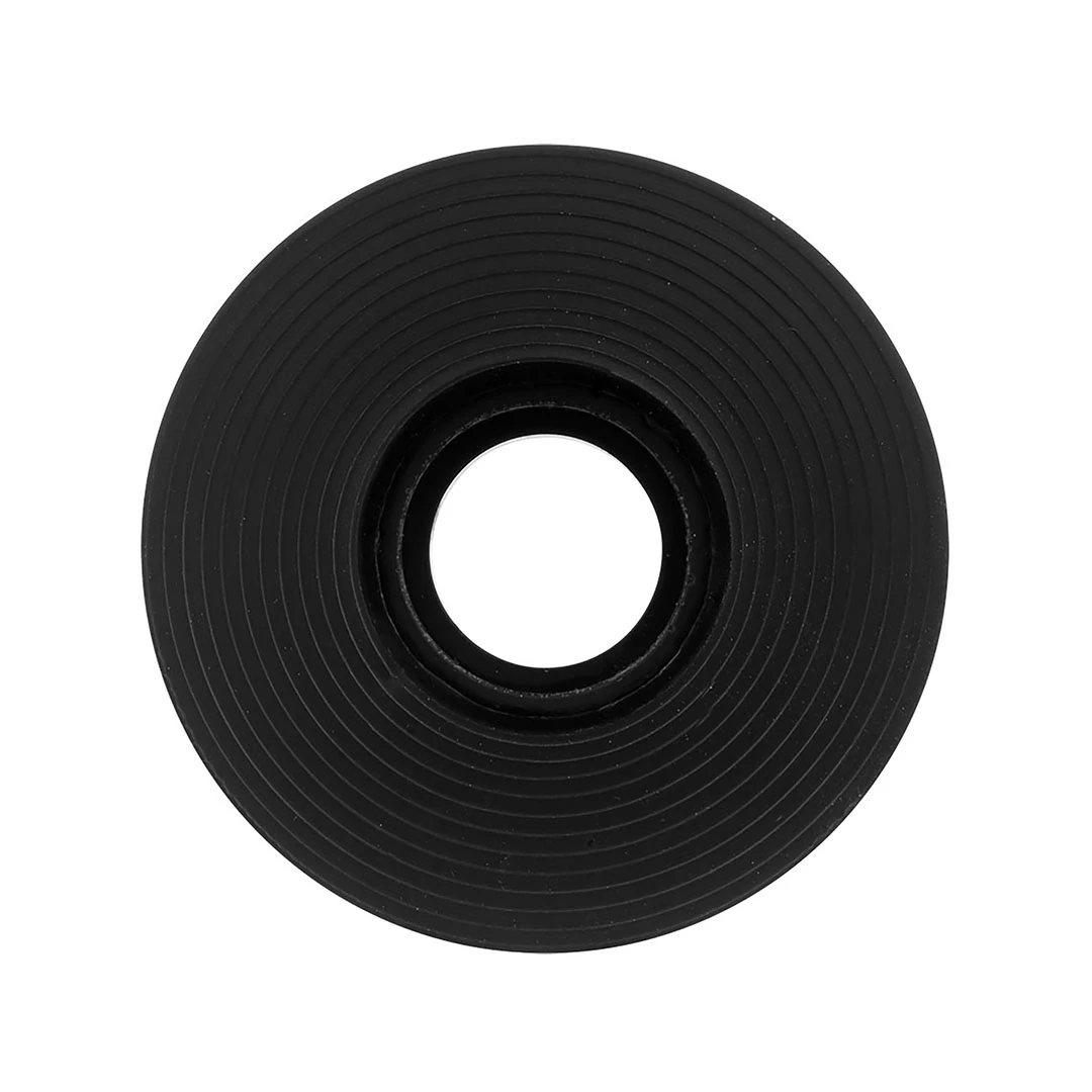OJ Hot Juice 60mm 78a Wheels