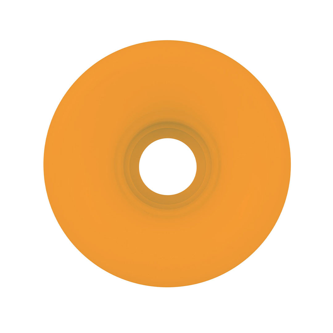 OJ Super Juice 60mm 78a Cruiser Wheels