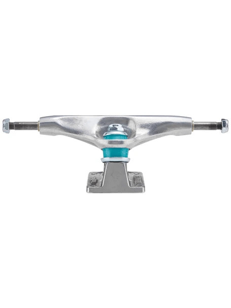 Thunder T-II Polished Trucks (Pair)