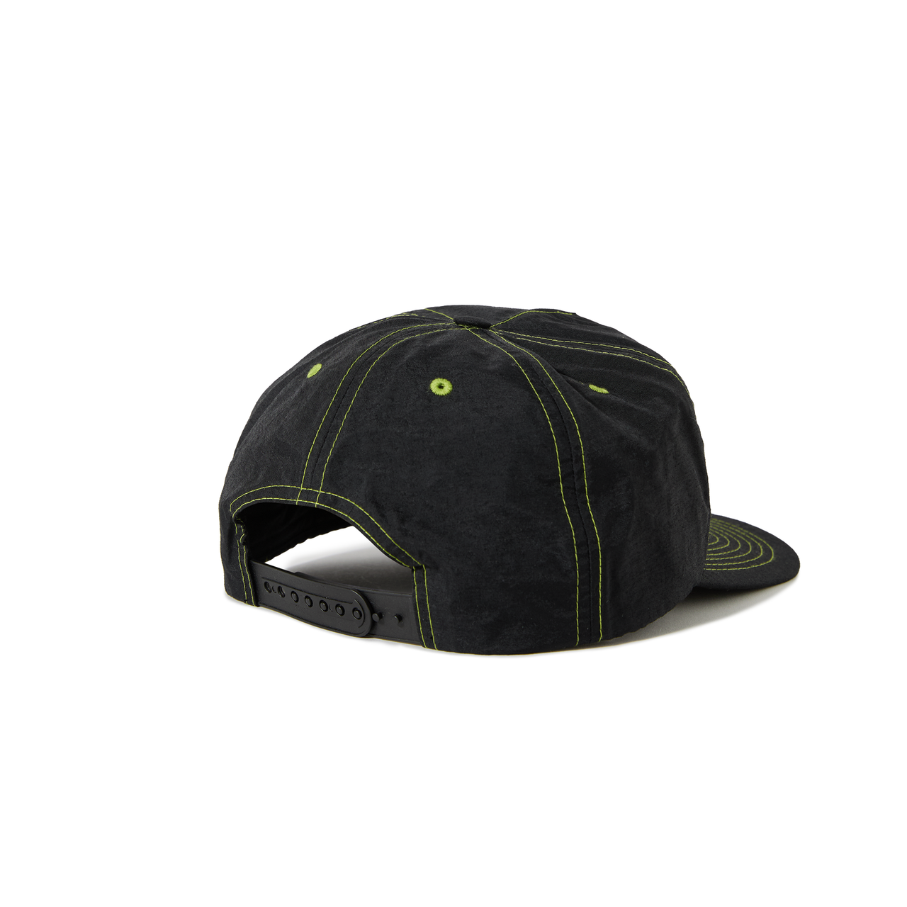 Polar Earl Cap