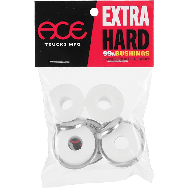ACE 99a Extra Hard Bushings
