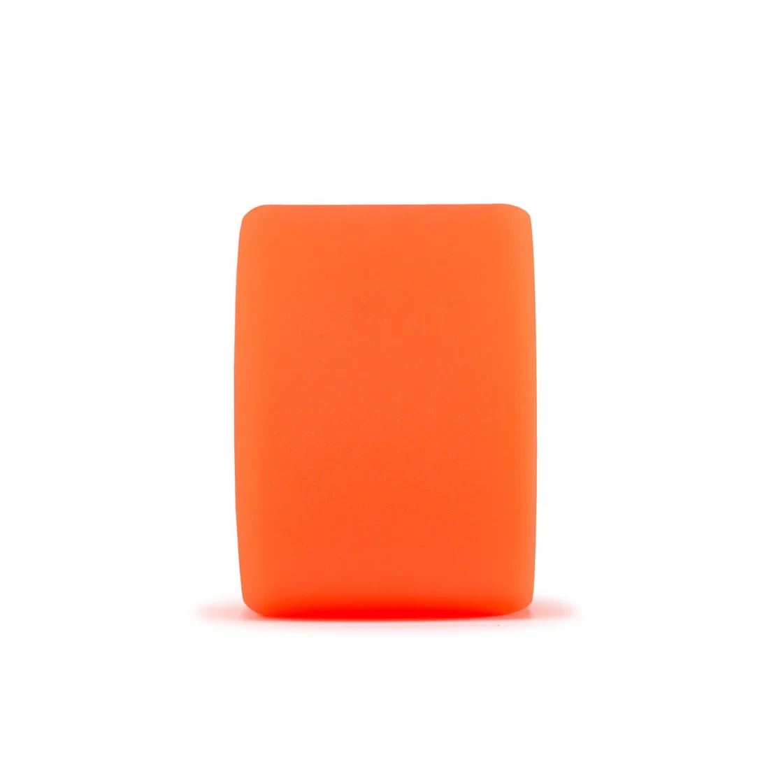 Orangatang Stimulus 70mm Wheels