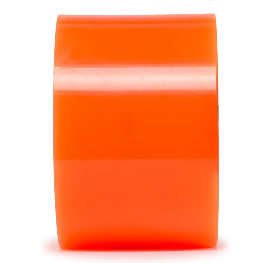 Orangatang Kegel 80mm Wheels