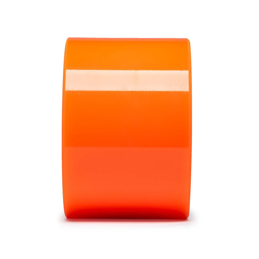 Orangatang Caguama 85mm Wheels