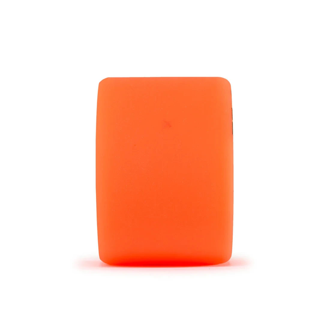 Orangatang Durian 75mm Wheels