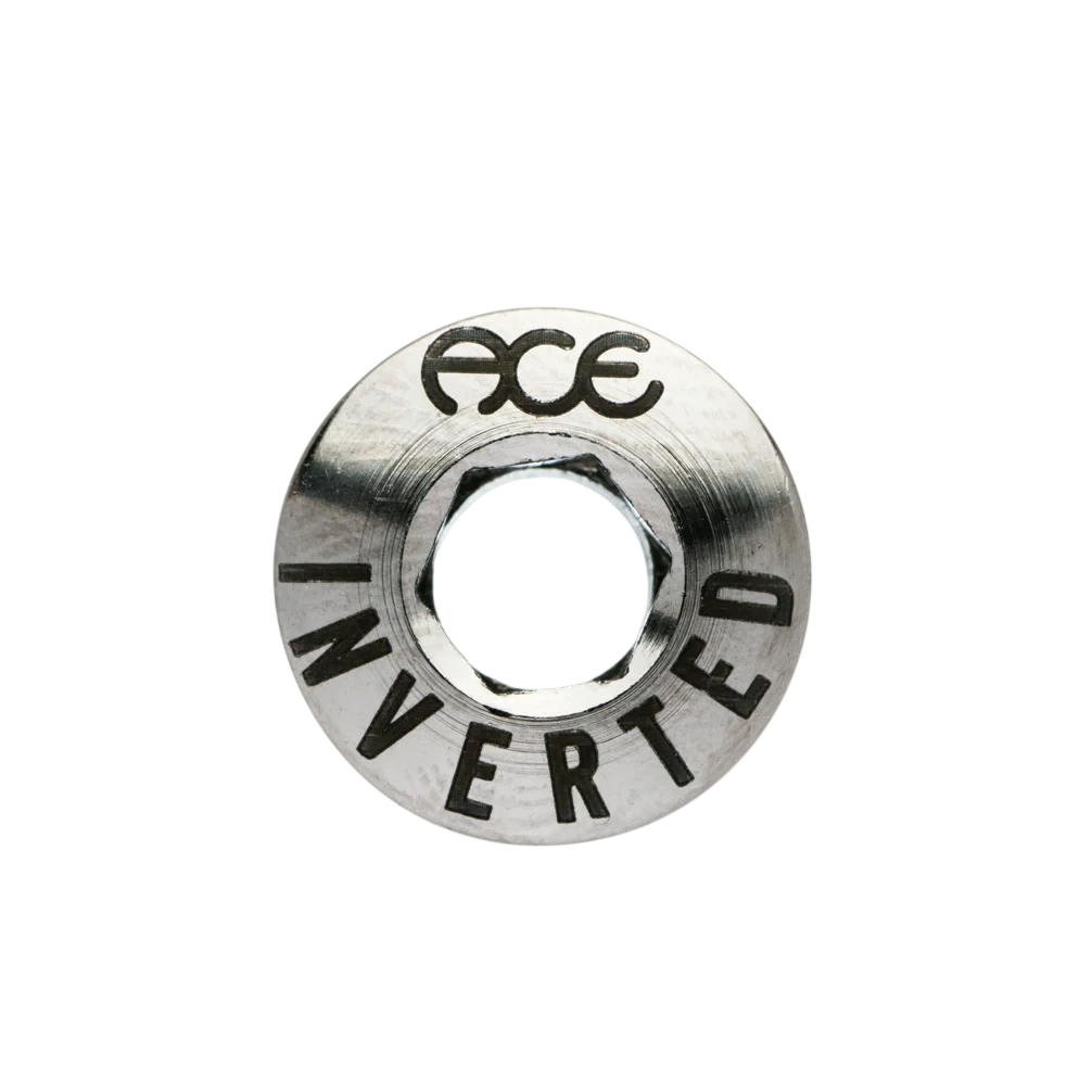 ACE AF1 Inverted Kingpin - Baseplate Only