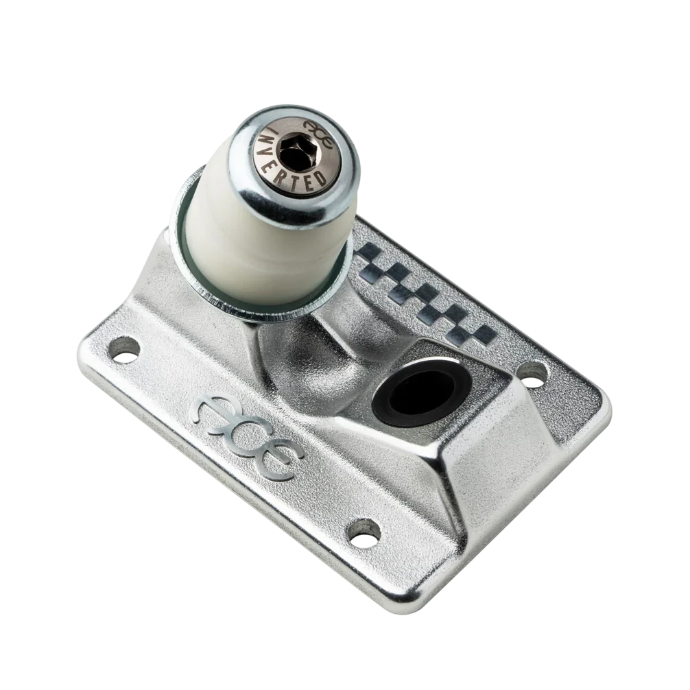 ACE AF1 Inverted Kingpin - Baseplate Only
