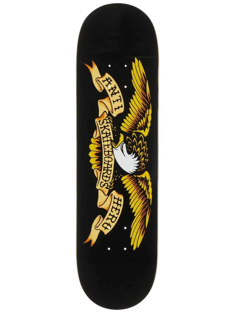 Anti Hero DBX Eagle Deck (Multiple Sizes)