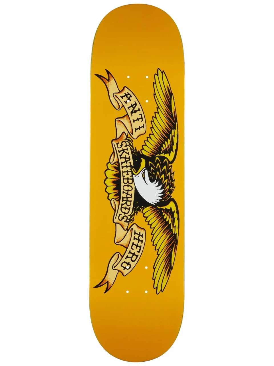 Anti Hero DBX Eagle Deck (Multiple Sizes)