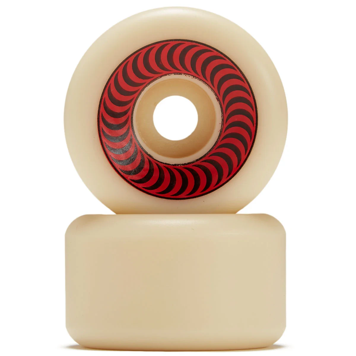 Spitfire Formula Four OG Classics Wheels