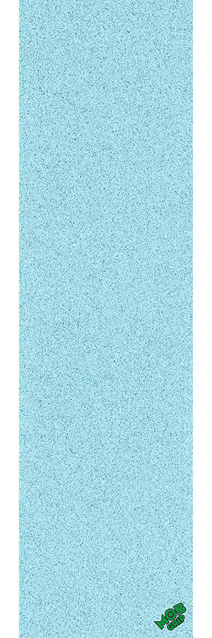 Mob 9" Pastel Colors Griptape