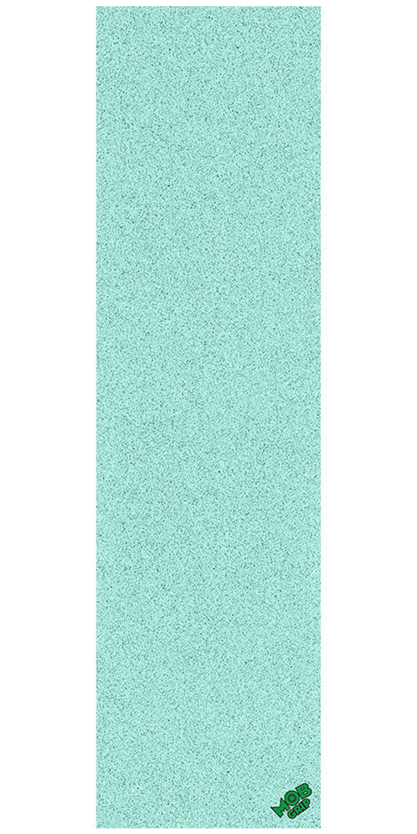 Mob 9" Pastel Colors Griptape