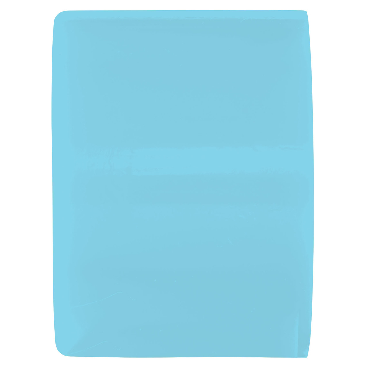 OJ 55mm 78a Shin Sanbongi Mini Super Juice Wheels - Blue