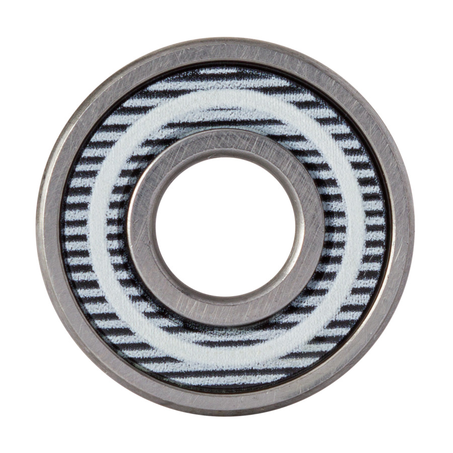 Bronson G3 Mason Silva Pro Bearings Set