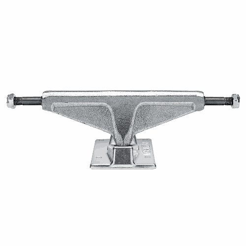 Venture V-Hollow Hi Trucks - Polished