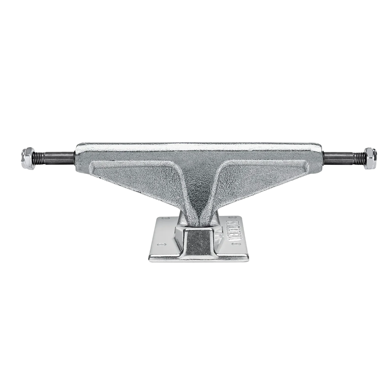Venture V-Hollow Hi Trucks - Polished