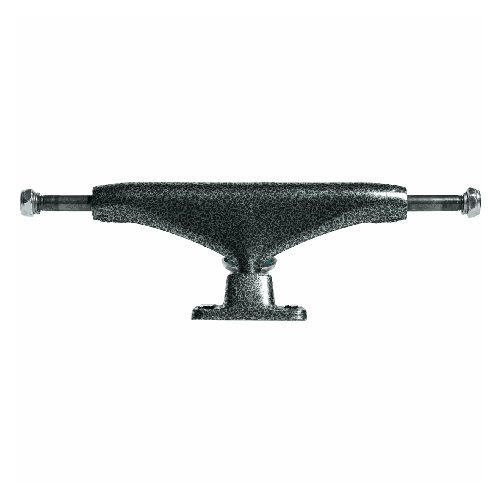 Thunder Team T-II Leviathan Trucks - Black/Teal