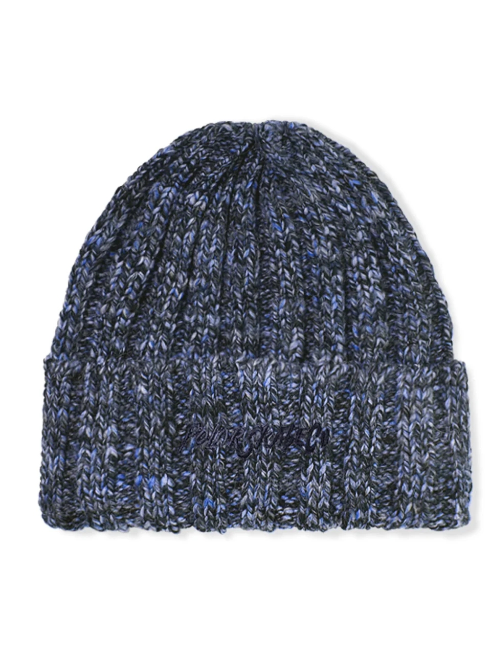 Polar Ali Beanie