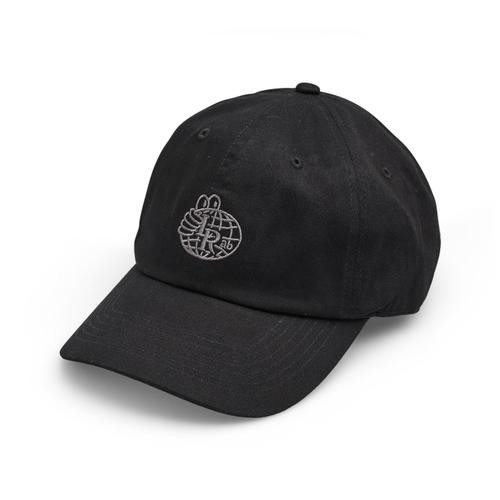 Last Resort Daddy Cap