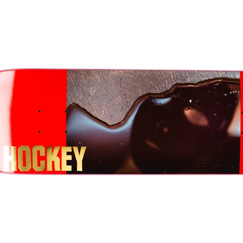 Hockey Insanitary - Team